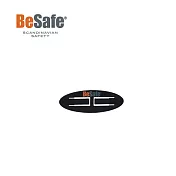 BeSafe 兒童安全帶夾