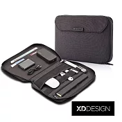 XDDESIGN Tech Pouch 數位配件收納包(桃品國際公司貨)