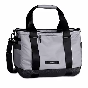 TIMBUK2 信差包 COOL COOLER 野餐保冷袋 (30L) AtmosphereAtmosphere