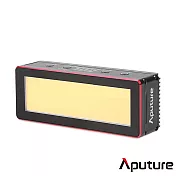Aputure 愛圖仕 AL-MW 防水LED攝影燈 [公司貨]