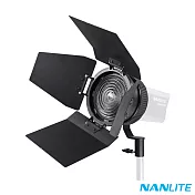 NANLITE 南光/南冠 Forza 60 菲涅爾鏡頭