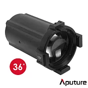 Aputure 愛圖仕  Spotlight Lens 36° 聚光燈用鏡頭│保榮卡口 [公司貨]