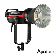 Aputure 愛圖仕 LS C300D II 聚光燈 V-mount [公司貨]