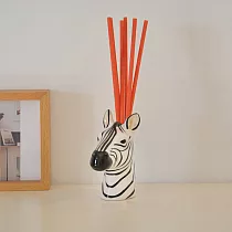 博客來 Destino Style 日本動物造型花瓶擴香組貓 香味 玫瑰花園 博客來 Destino Style 日本動物造型花瓶擴香組貓 香味 玫瑰花園