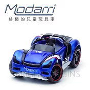 Modarri R1 跑車豪華版