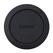 佳能原廠Canon機身蓋R-F-5機身蓋(即RF機身蓋EOS-R機身蓋)相機蓋相機保護蓋適R3 R5 R6 R7 R8 R10 R50