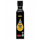 【統一生機】金饌有機亞麻籽油 250ML/瓶*6瓶(箱)-優惠組(售價已折)