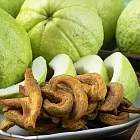 【玉井之門】芭樂乾(210g/包)