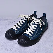 |Southgate 南登機口|EVAN 休閒鞋 土耳其藍 設計男鞋JP26土耳其藍