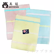 大橫紋浴巾-2903/橫紋浴巾-2914-2入組