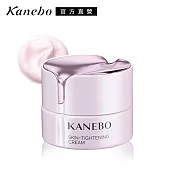 【Kanebo 佳麗寶】KANEBO萃齡賦活緊緻霜 40mL