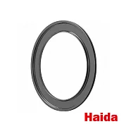 Haida 海大 M10 濾鏡轉接環 72mm (HD4251)