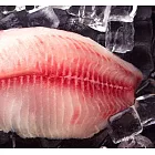 【吉品養生】安心水產_鮮鯛魚片(300g)