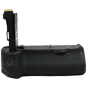 Canon EOS 70D BG-E14 副廠 電池手把 垂直把手 有遙控功能 附遙控器