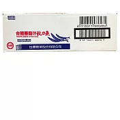 台糖 蕃茄汁秋刀魚8組/箱(3罐/組)