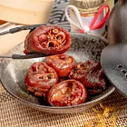 【糖朝】添福壽蠔汁鮑皇豬腳(10入)(500g)