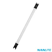 NANLITE 南光/南冠 PavoTube 15C 可調色溫LED燈管/補光棒-2呎