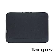 Targus Cypress EcoSmart 11-12 吋環保隨行包 (海軍藍)