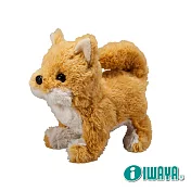 【IWAYA】甜甜屋-柴犬 日本暢銷電子寵物