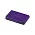 紫色 (盤面 106 X 67 mm)