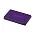 紫色 (盤面 143 X 87 mm)