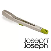 Joseph Joseph 不沾桌不鏽鋼餐夾
