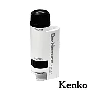 Kenko 60-120倍 手持式LED顯微鏡 STV-120M