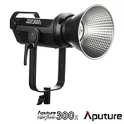 Aputure 愛圖仕 LS 300X 雙色溫聚光燈 [公司貨]