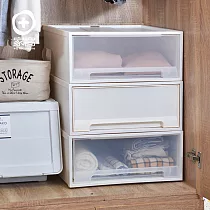 博客來 亡國的征服者 魔王將征服世界 01 博客來 亡國的征服者 魔王將征服世界 01