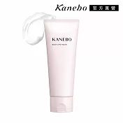 【Kanebo 佳麗寶】KANEBO柔潤美肌保濕身體乳(AMANDA SHADFORTH聯名設計款) 150mL