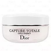 Dior 迪奧 逆時能量奇肌霜(50ml)