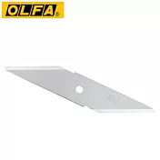 OLFA CKB-1 工藝刀刀片