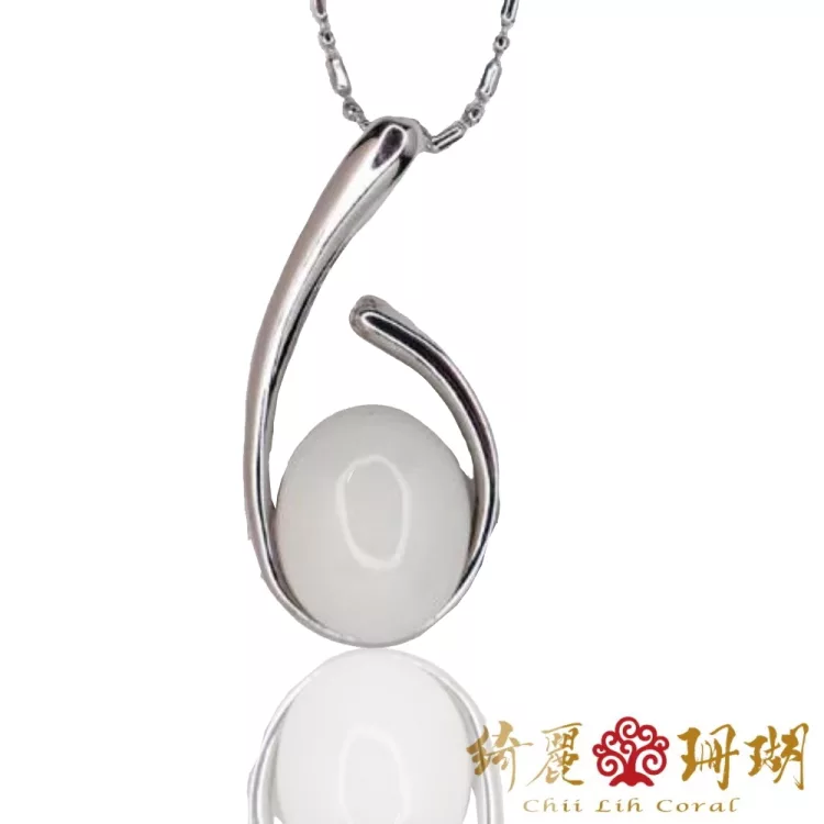 博客來 綺麗珊瑚 天然白珊瑚墬鍊系列 天然白珊瑚 博客來 綺麗珊瑚 天然白珊瑚墬鍊系列 天然白珊瑚