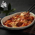 預購《元進莊》春川炒雞300g/份(共兩份)