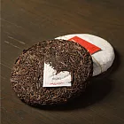 《王德傳》2015倚邦春蕊357g