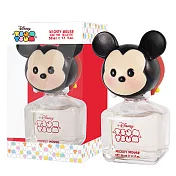 Disney Tsum Tsum 米奇淡香水 50ml-代理商公司貨