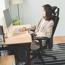 博客來 Peachy Life 人體工學4d扶手耐重150kg辦公椅 電腦椅 椅子 博客來 Peachy Life 人體工學4d扶手耐重150kg辦公椅 電腦椅 椅子