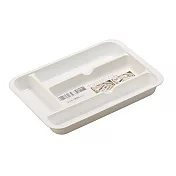 日本製【INOMATA】餐具收納盒
