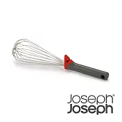 Joseph Joseph Duo 可靠碗打蛋勺