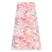 【Yoga Design Lab】Yoga Mat Towel 瑜珈舖巾 - Aamani