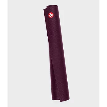 【Manduka】PRO Travel Mat 旅行瑜珈墊 2.5mm - Indulge (Purple)