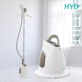 博客來 Hyd 直立式蒸氣掛燙機d 75 博客來 Hyd 直立式蒸氣掛燙機d 75