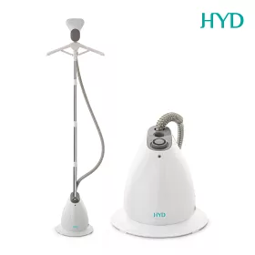 博客來 Hyd 直立式蒸氣掛燙機d 75 博客來 Hyd 直立式蒸氣掛燙機d 75