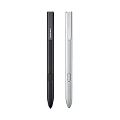 SAMSUNG Galaxy Tab S3 原廠 S Pen 觸控筆 (EJ-PT820)銀色