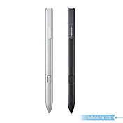 Samsung三星 原廠Galaxy Tab S3 專用S Pen 觸控筆黑色