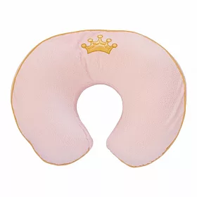 博客來 Chicco Boppy多功能授乳枕皇家限定款 皇家公主 博客來 Chicco Boppy多功能授乳枕皇家限定款 皇家公主