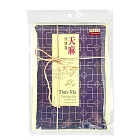 余仁生 天麻保健湯 即期品