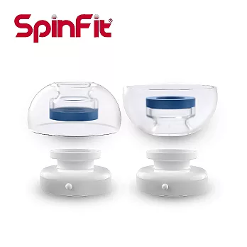 【SpinFit】CP1025 AirPods Pro 專用矽膠耳塞L