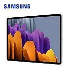 SAMSUNG Galaxy Tab S7+ SM-T970 12.4 吋平板電腦 (128GB)星霧銀