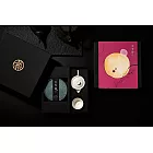 【烹雪韻 中秋禮盒 庚子限定】生茶款